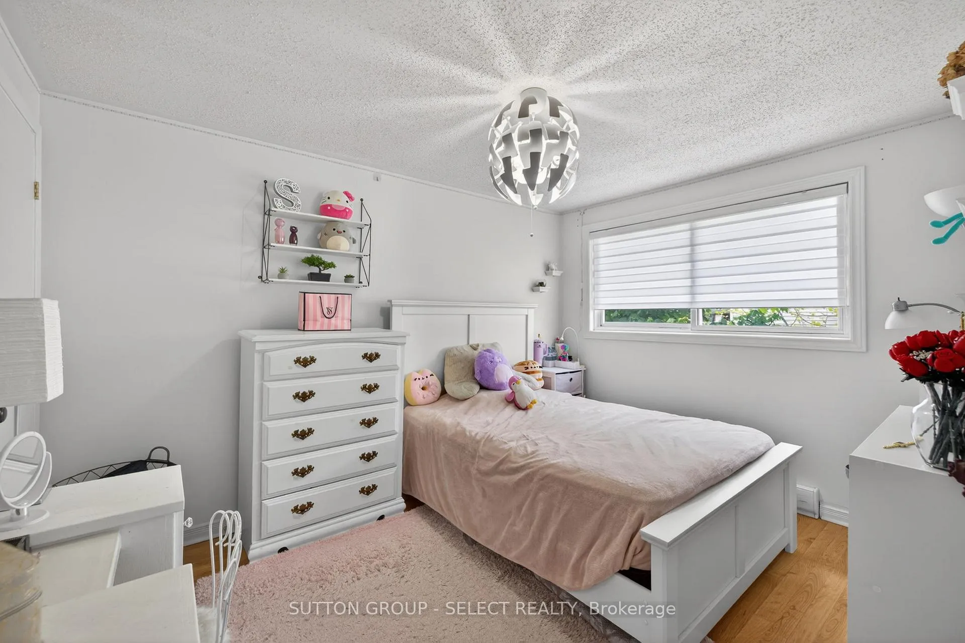 Photo 16 of Unit 84, 825 Dundalk Drive, London, South Q — HOMEH