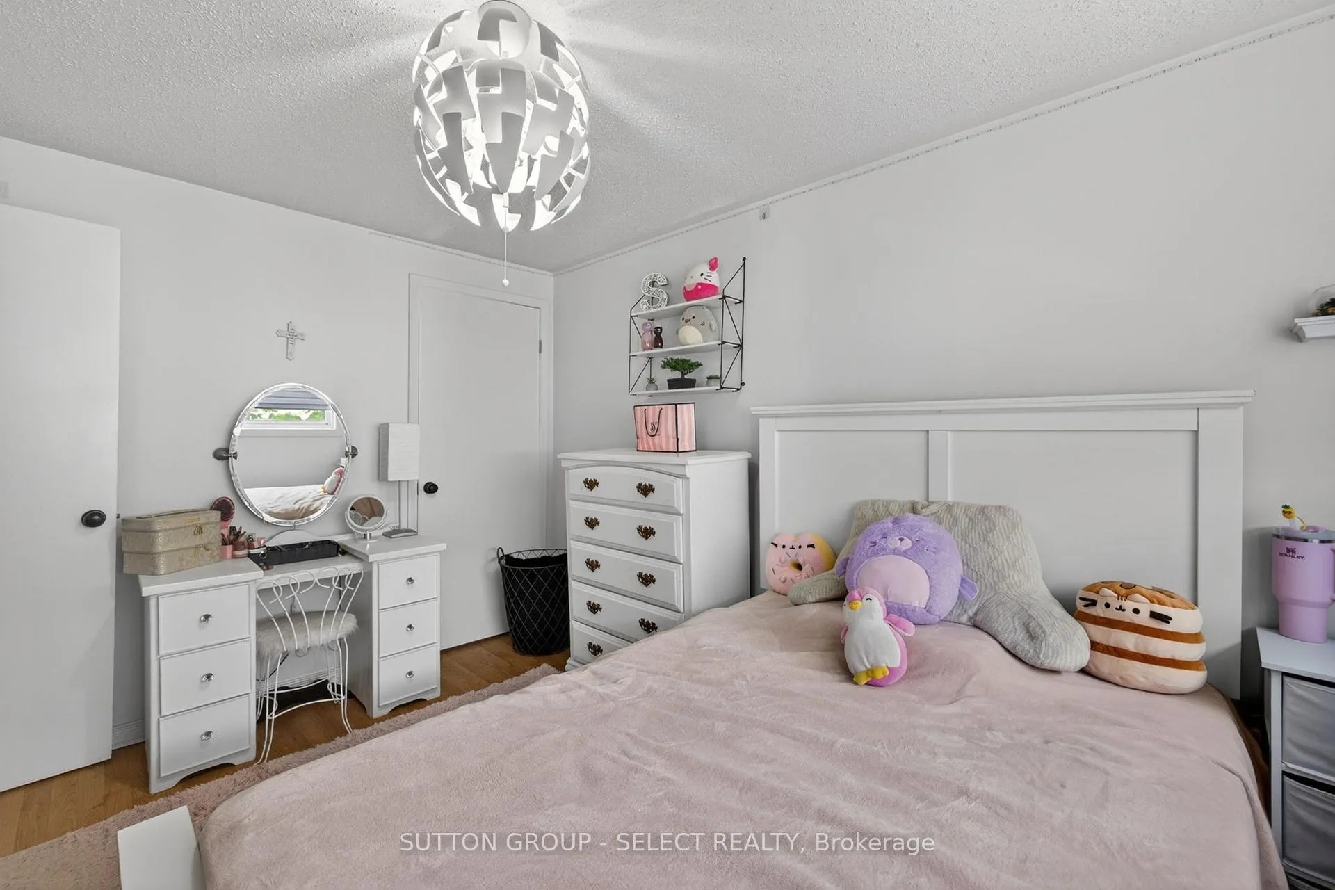 Photo 17 of Unit 84, 825 Dundalk Drive, London, South Q — HOMEH