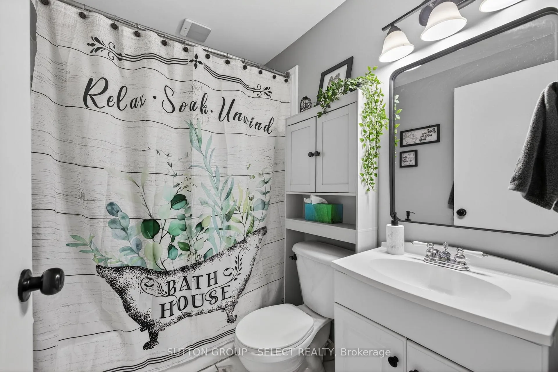 Photo 18 of Unit 84, 825 Dundalk Drive, London, South Q — HOMEH