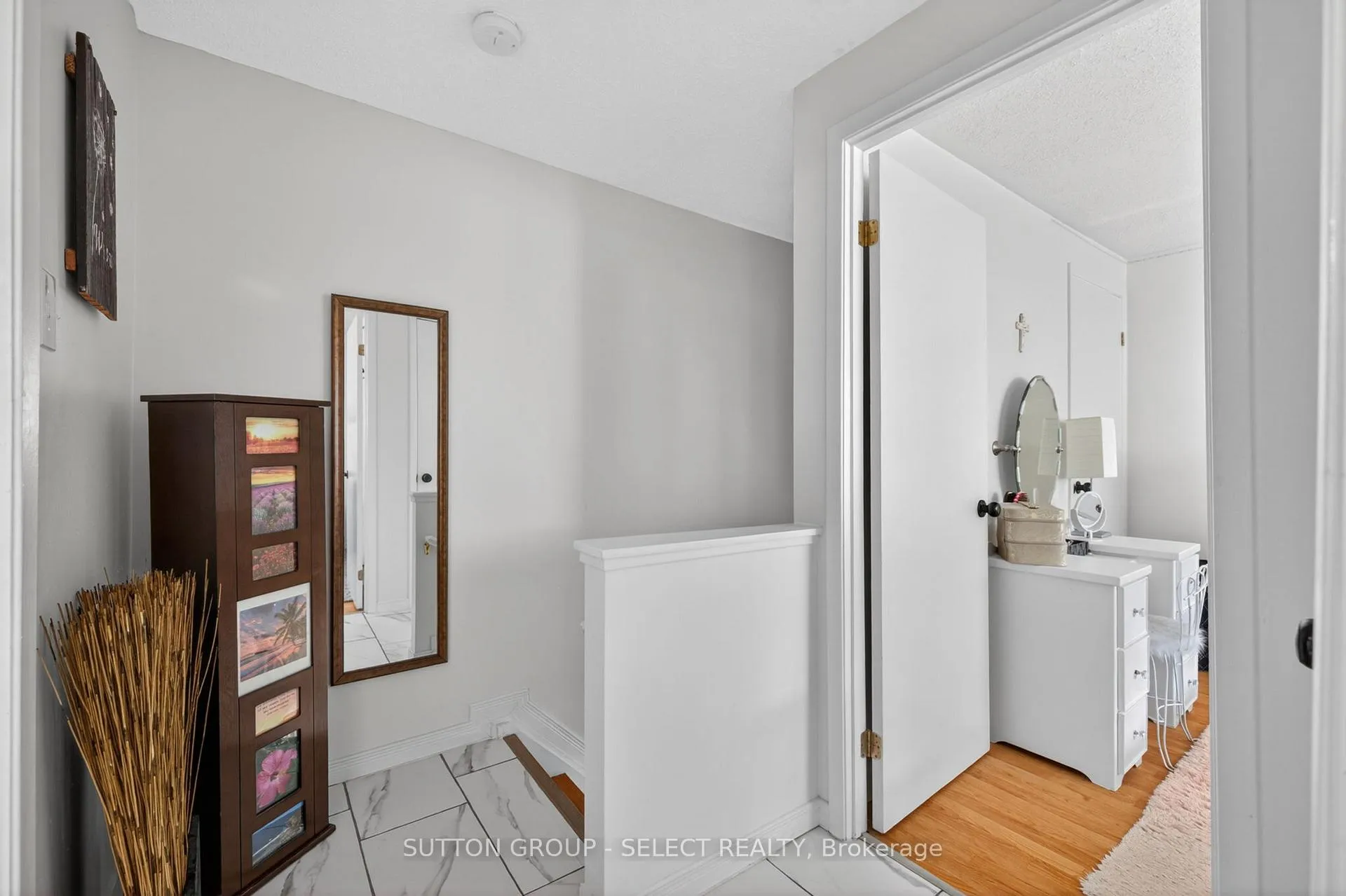 Photo 19 of Unit 84, 825 Dundalk Drive, London, South Q — HOMEH