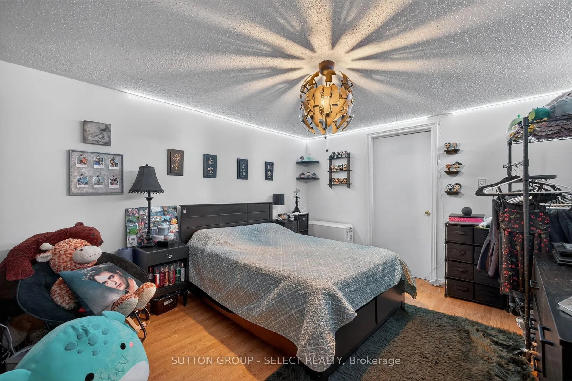Photo 20 of Unit 84, 825 Dundalk Drive, London, South Q — HOMEH