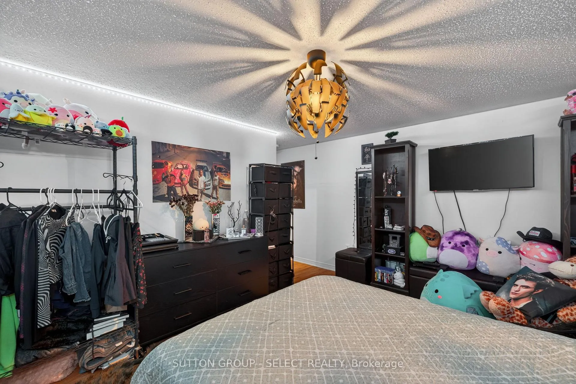 Photo 21 of Unit 84, 825 Dundalk Drive, London, South Q — HOMEH