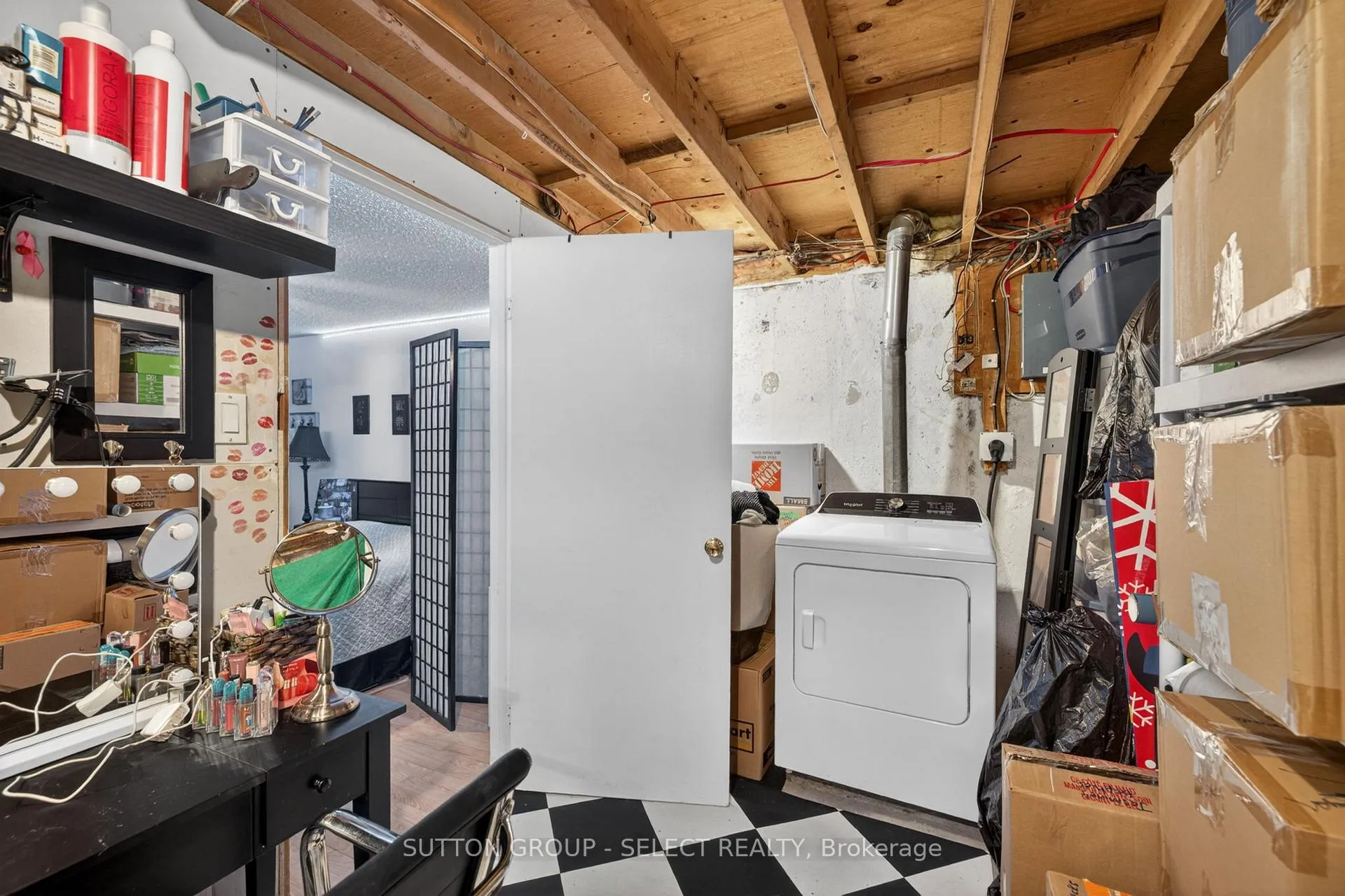 Photo 22 of Unit 84, 825 Dundalk Drive, London, South Q — HOMEH