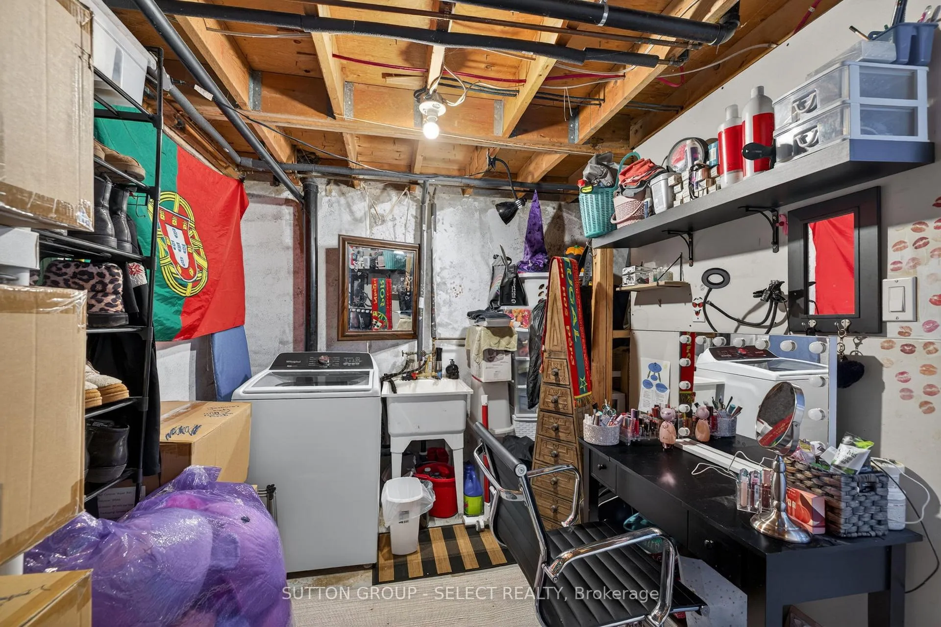 Photo 23 of Unit 84, 825 Dundalk Drive, London, South Q — HOMEH