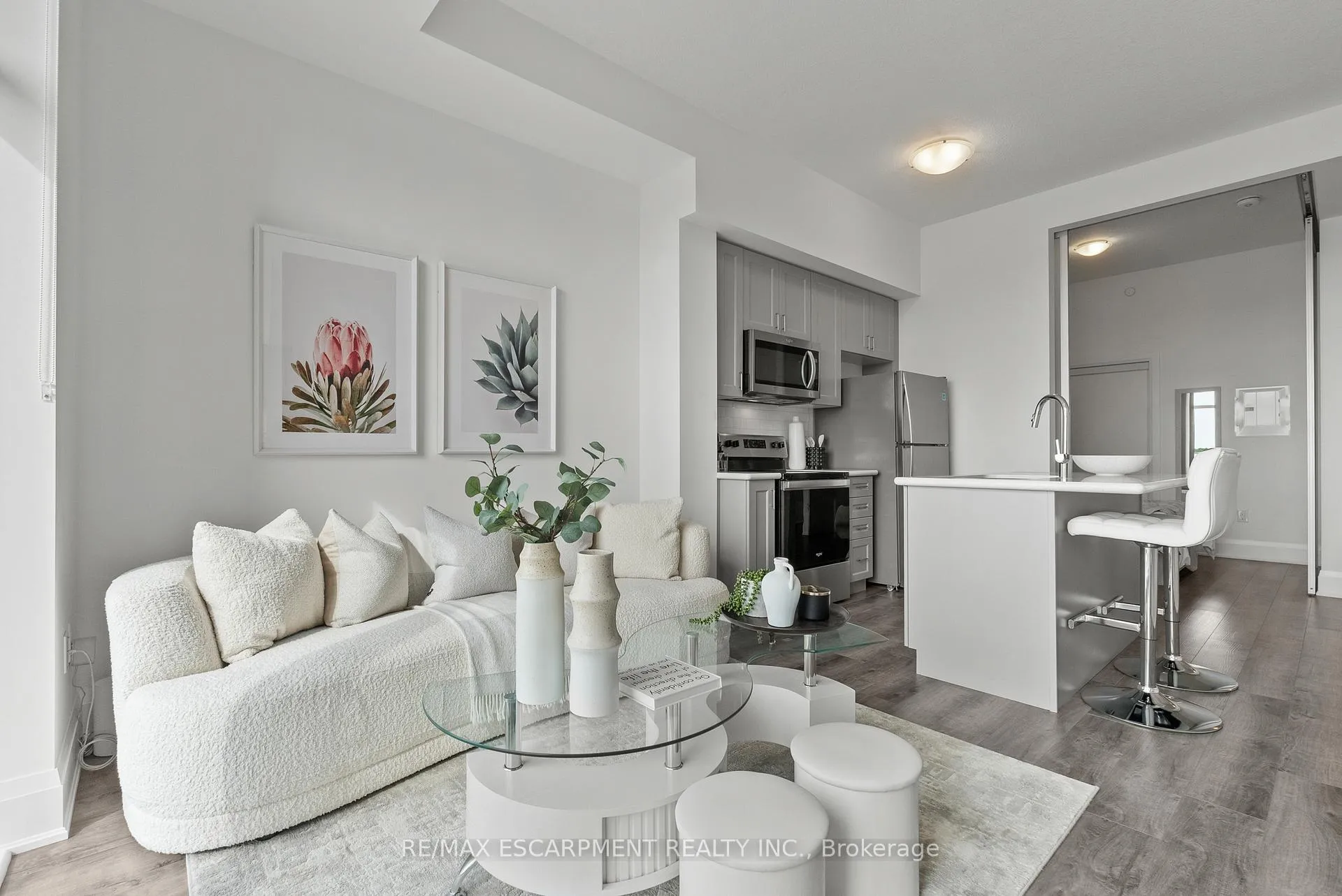 Photo 16 of Unit 417, 450 Dundas Street E, Hamilton, Waterdown — HOMEH