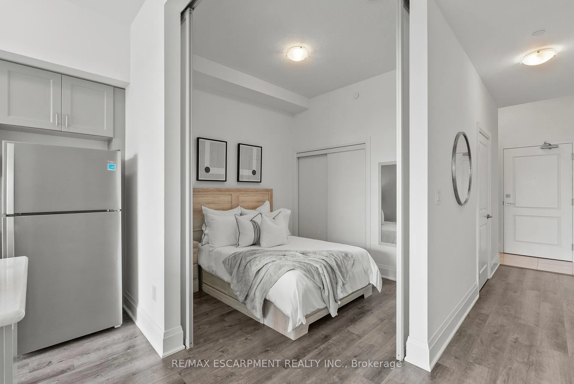 Photo 18 of Unit 417, 450 Dundas Street E, Hamilton, Waterdown — HOMEH