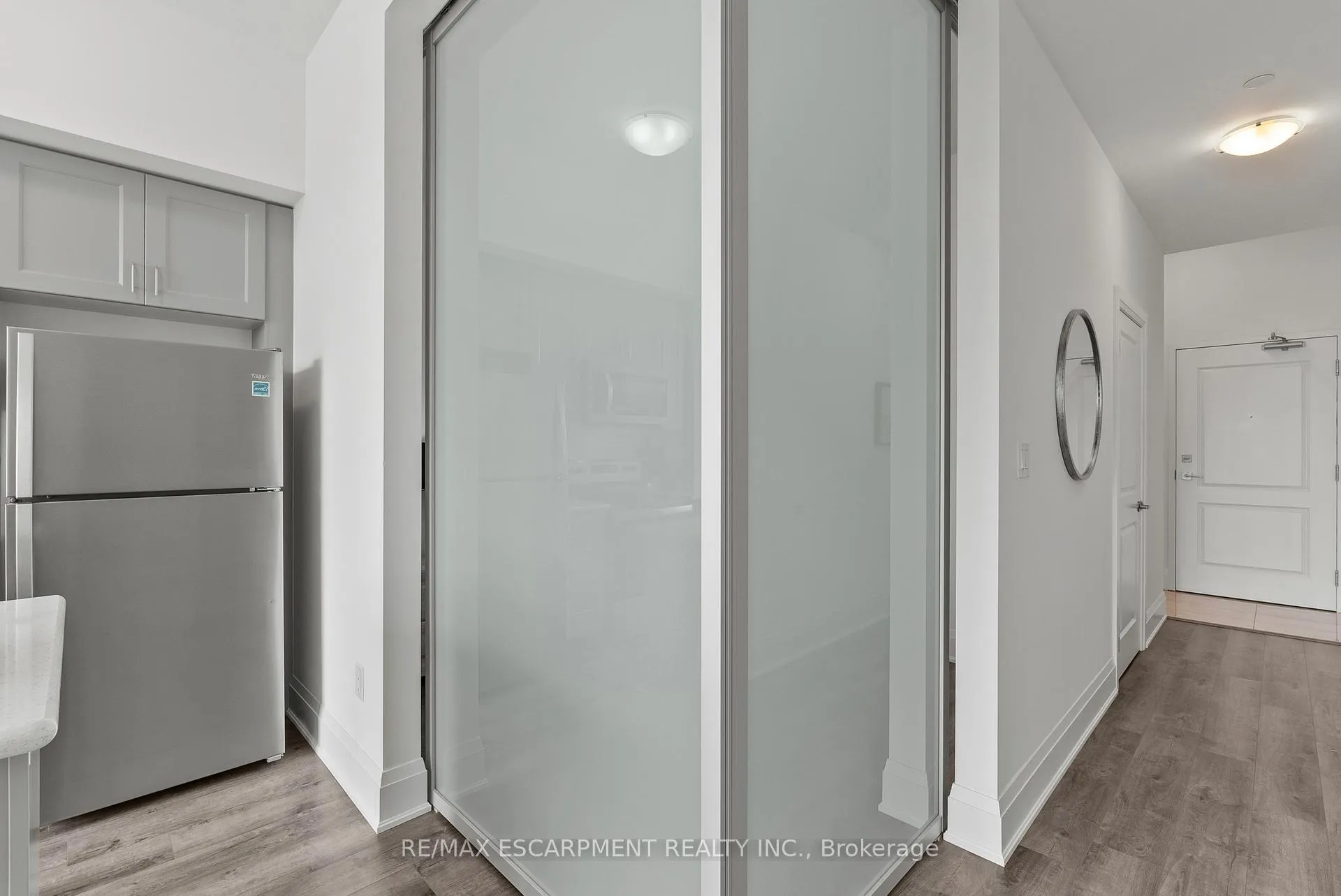 Photo 19 of Unit 417, 450 Dundas Street E, Hamilton, Waterdown — HOMEH
