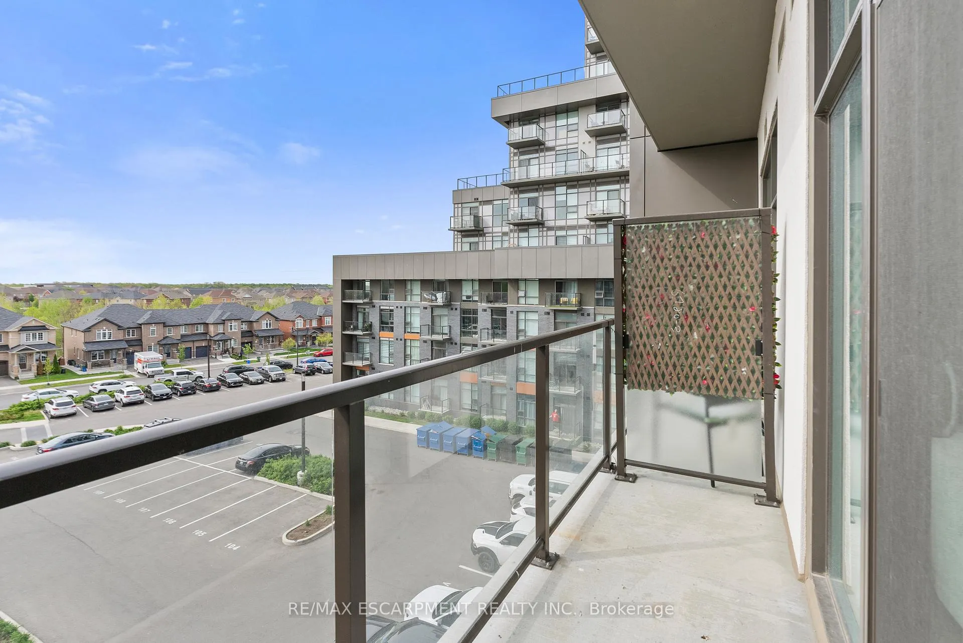 Photo 22 of Unit 417, 450 Dundas Street E, Hamilton, Waterdown — HOMEH