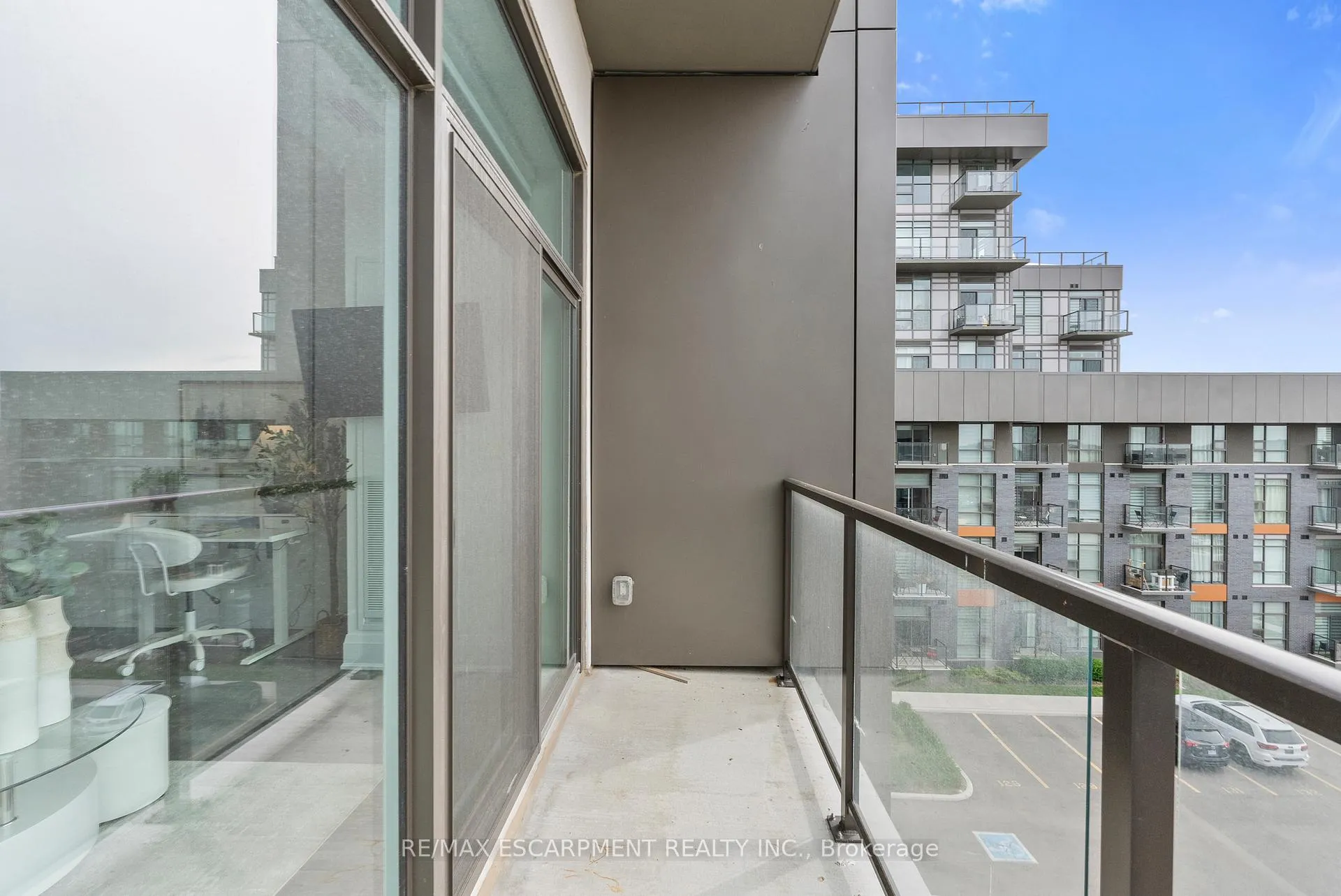 Photo 23 of Unit 417, 450 Dundas Street E, Hamilton, Waterdown — HOMEH
