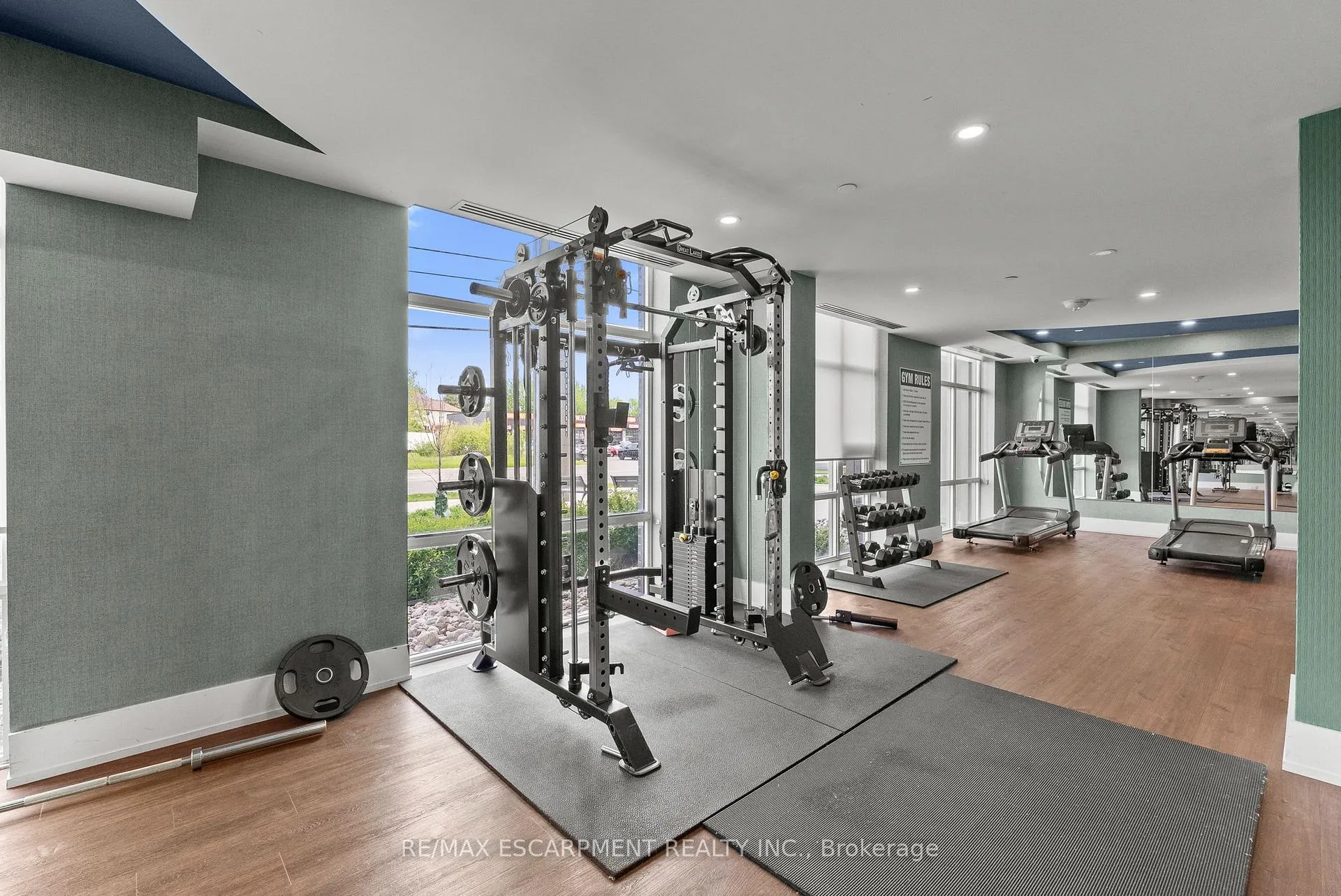Photo 25 of Unit 417, 450 Dundas Street E, Hamilton, Waterdown — HOMEH