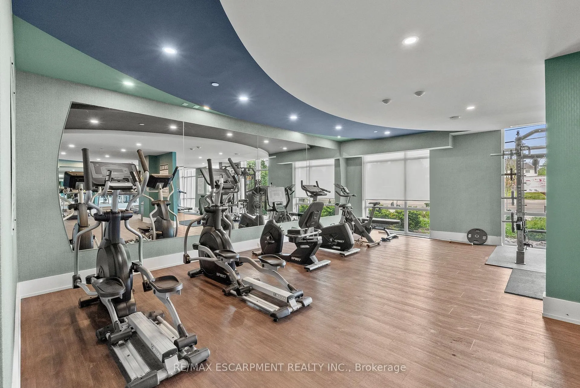 Photo 26 of Unit 417, 450 Dundas Street E, Hamilton, Waterdown — HOMEH