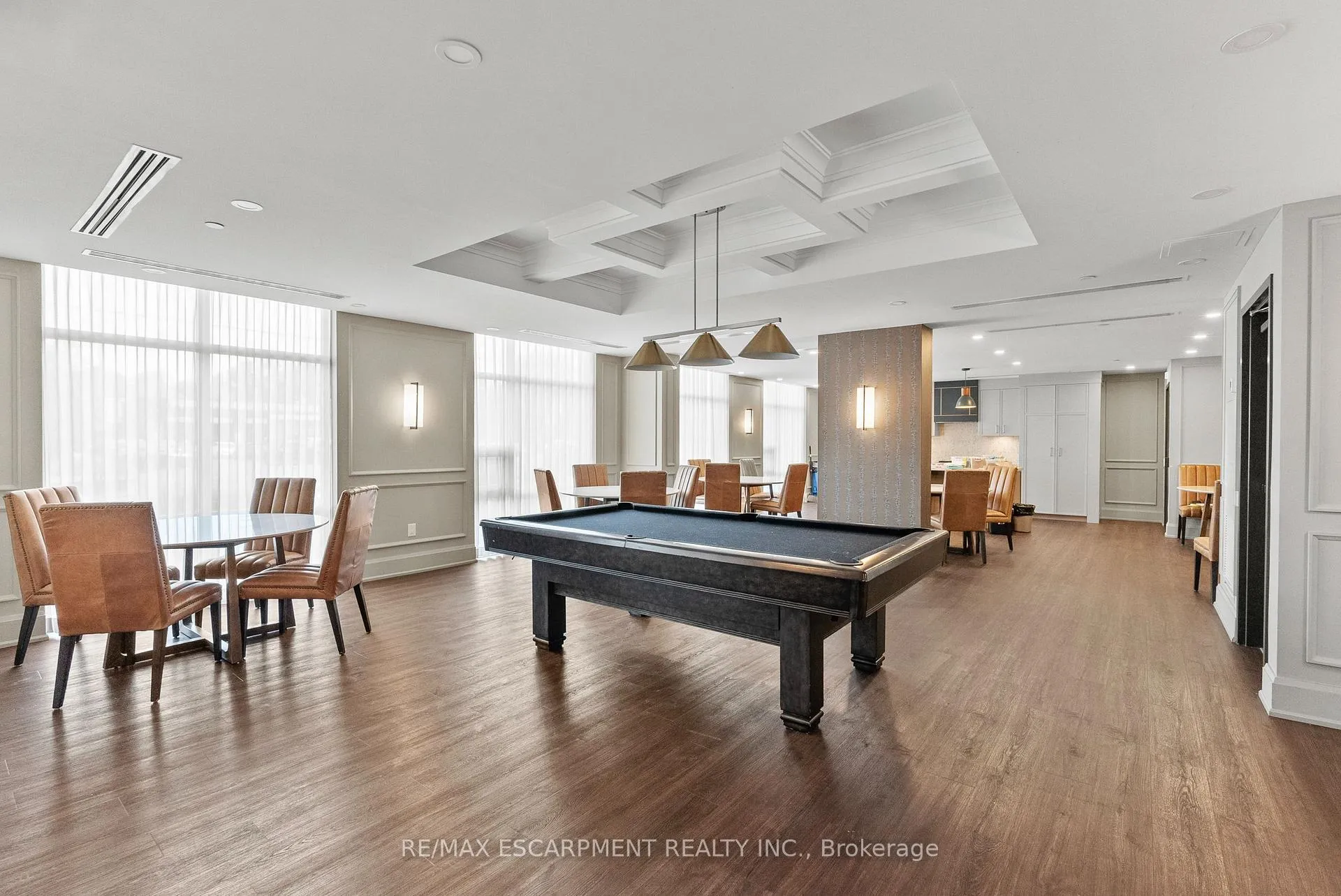 Photo 28 of Unit 417, 450 Dundas Street E, Hamilton, Waterdown — HOMEH