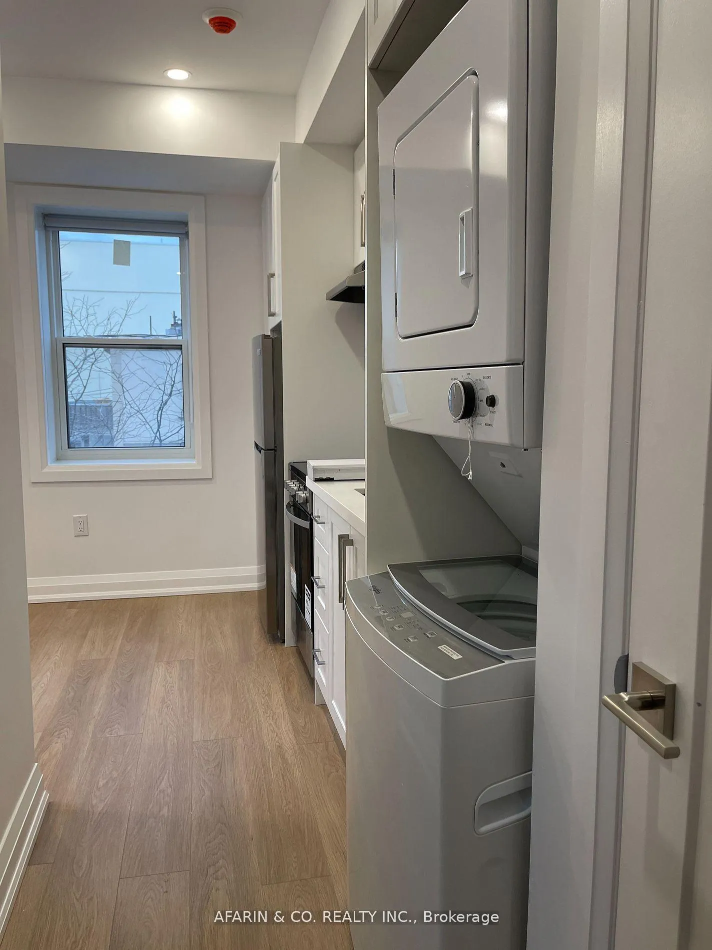 Photo 6 of Unit Unit 3, 79 Cedarvale Avenue, Toronto, East End-Danforth — HOMEH