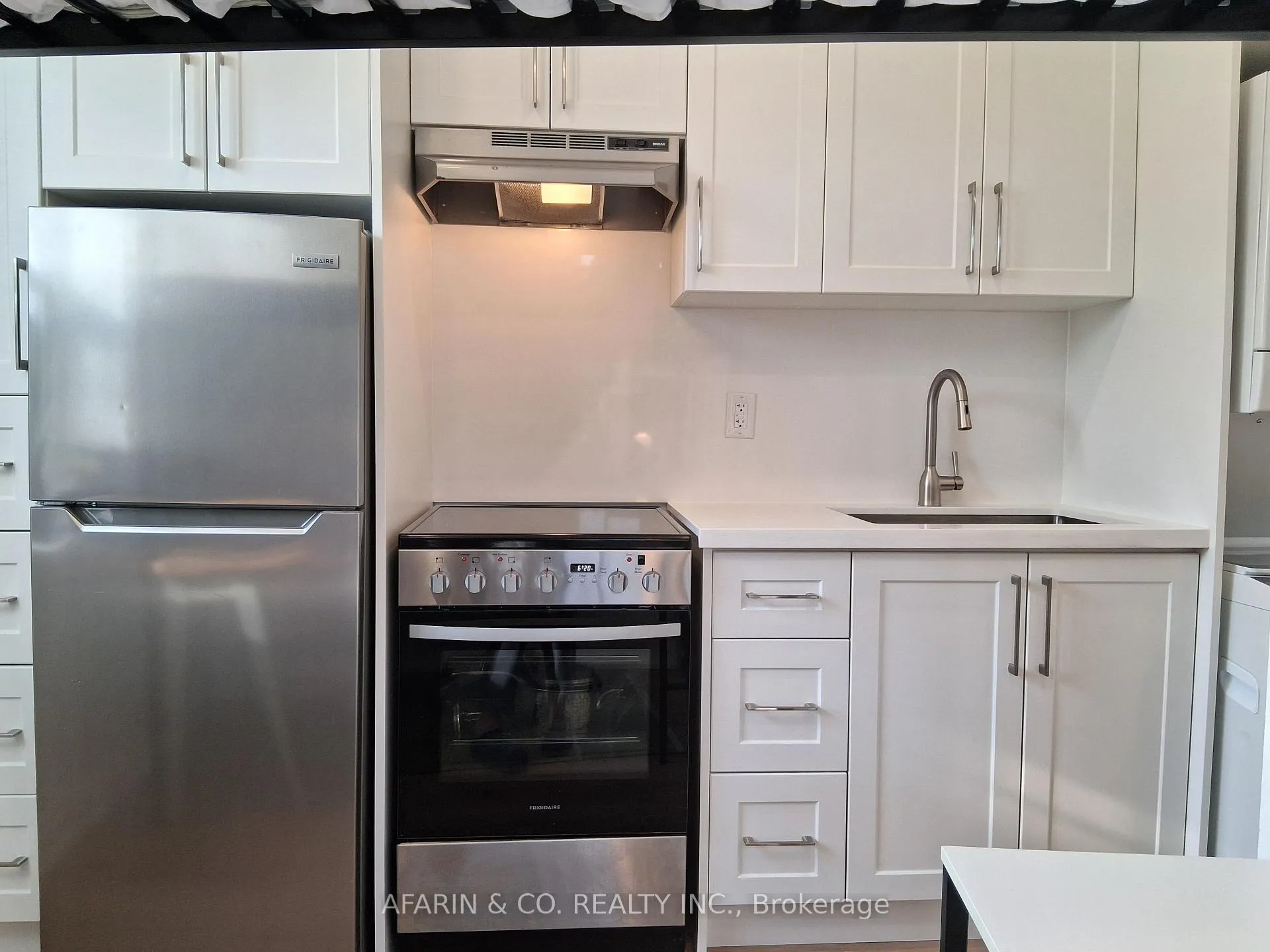 Photo 11 of Unit Unit 3, 79 Cedarvale Avenue, Toronto, East End-Danforth — HOMEH