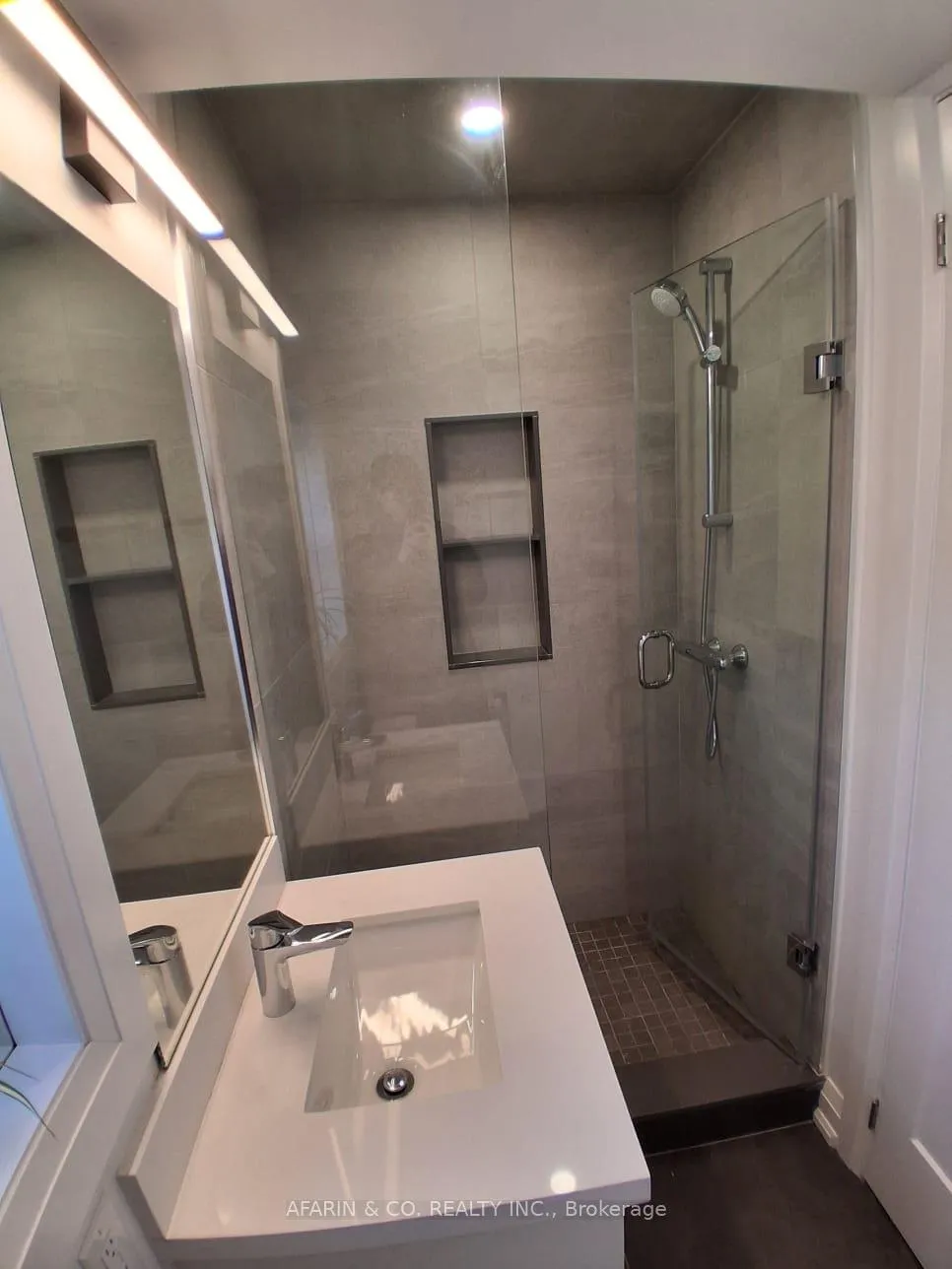 Photo 15 of Unit Unit 3, 79 Cedarvale Avenue, Toronto, East End-Danforth — HOMEH