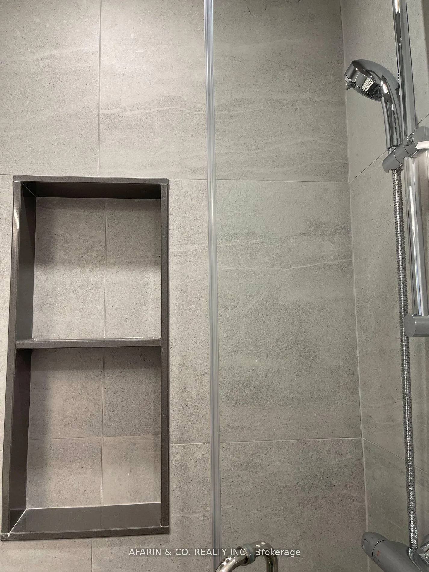 Photo 16 of Unit Unit 3, 79 Cedarvale Avenue, Toronto, East End-Danforth — HOMEH