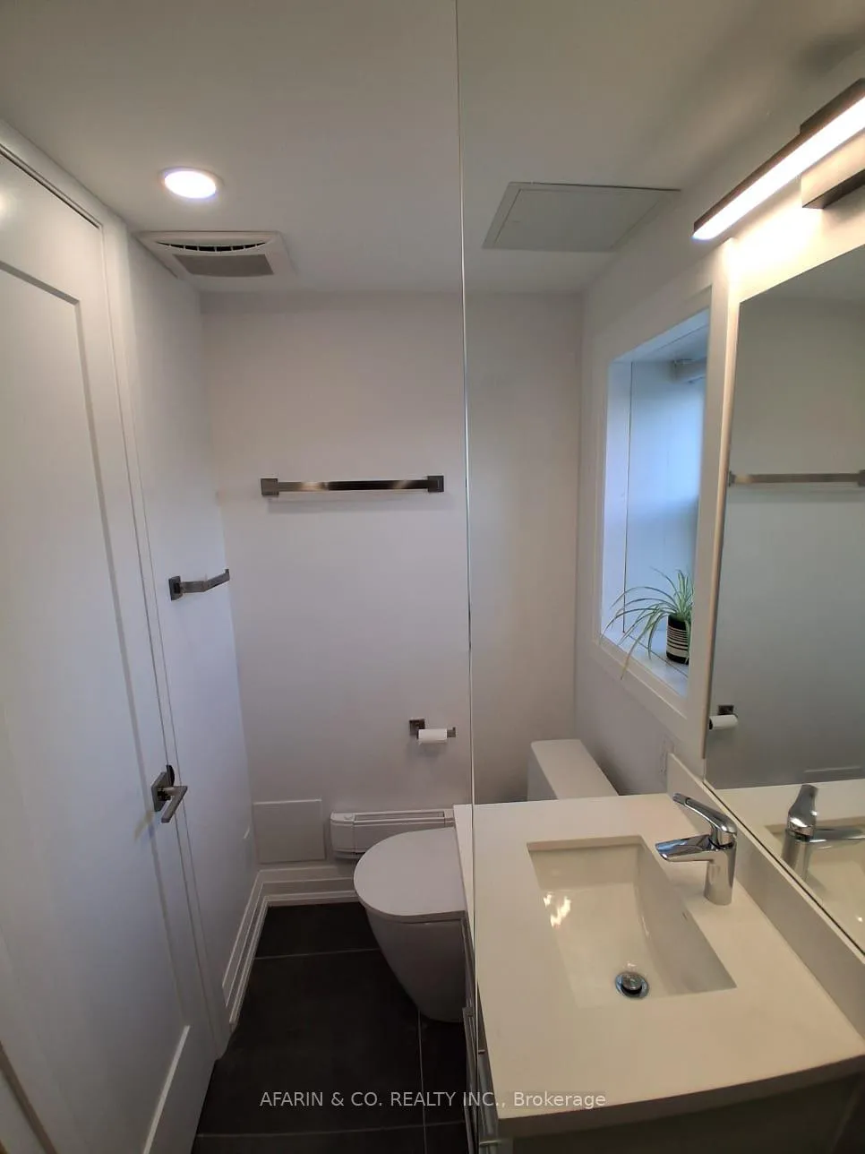 Photo 17 of Unit Unit 3, 79 Cedarvale Avenue, Toronto, East End-Danforth — HOMEH