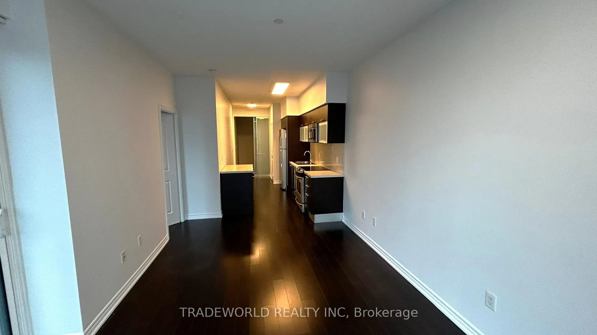 Photo 5 of Unit 3101, 386 Yonge Street, Toronto, Bay Street Corridor — HOMEH