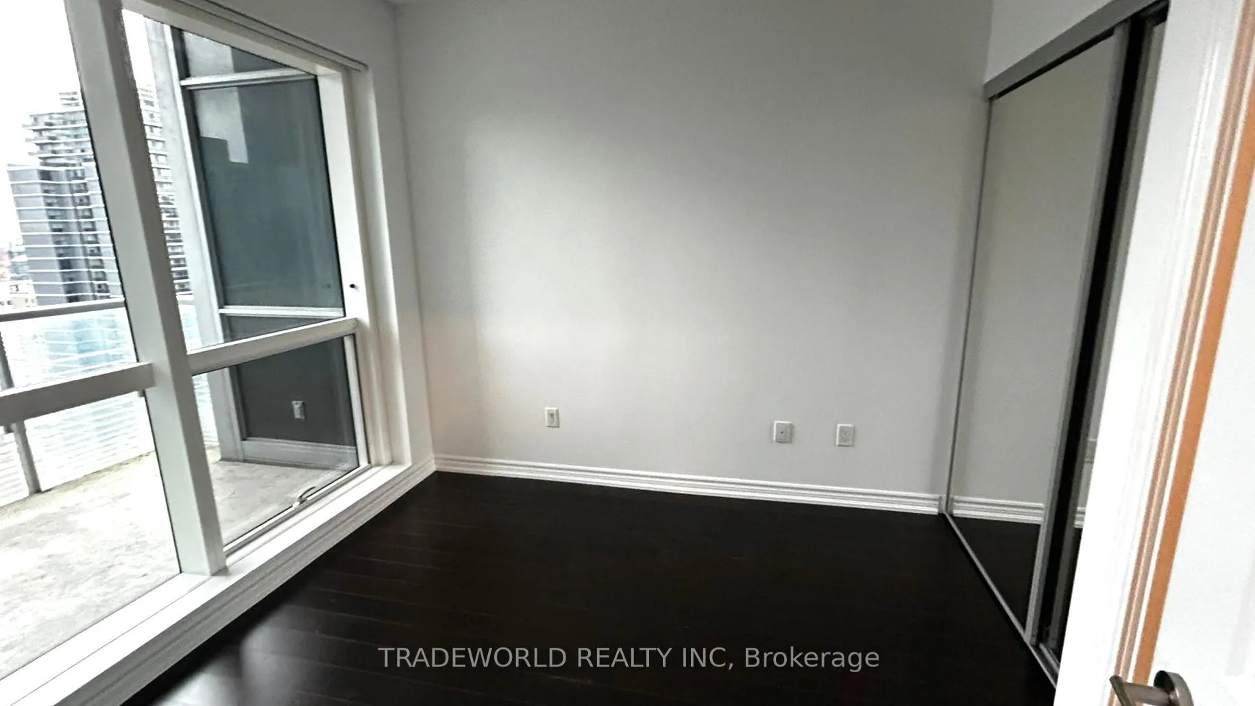 Photo 12 of Unit 3101, 386 Yonge Street, Toronto, Bay Street Corridor — HOMEH