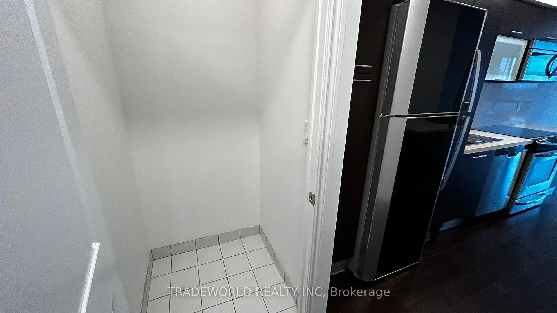 Photo 15 of Unit 3101, 386 Yonge Street, Toronto, Bay Street Corridor — HOMEH