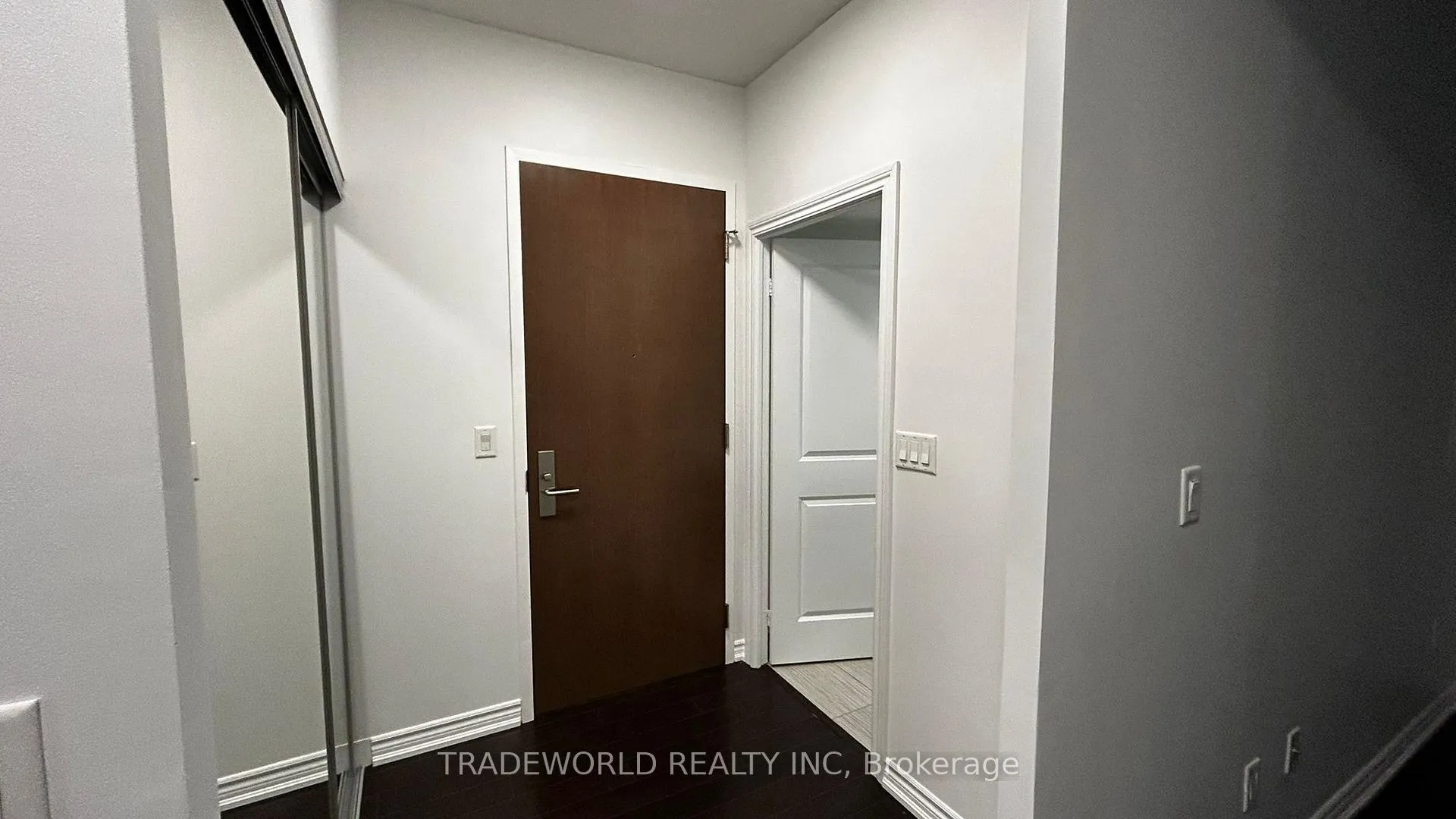 Photo 18 of Unit 3101, 386 Yonge Street, Toronto, Bay Street Corridor — HOMEH