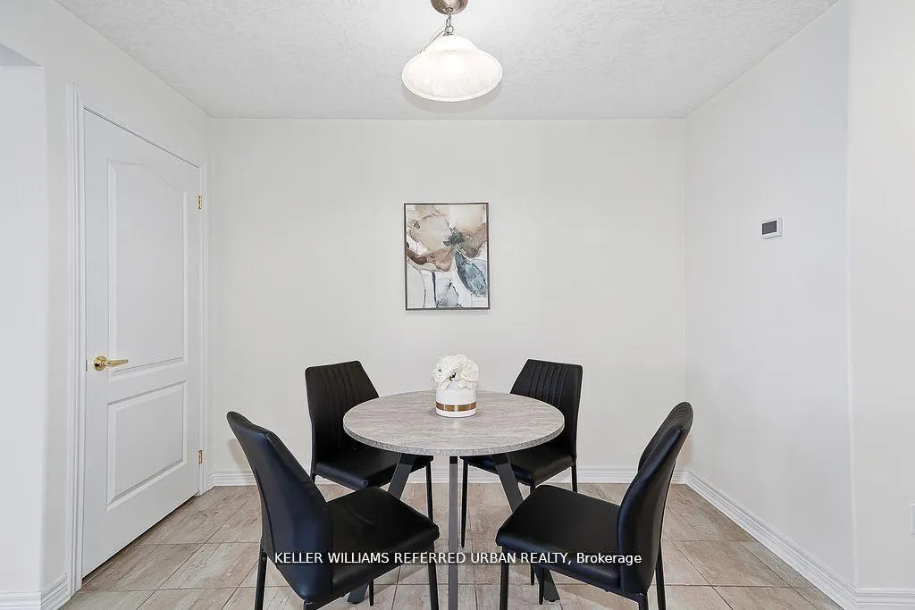 Photo 7 of 14 Foley Crescent, Collingwood — HOMEH