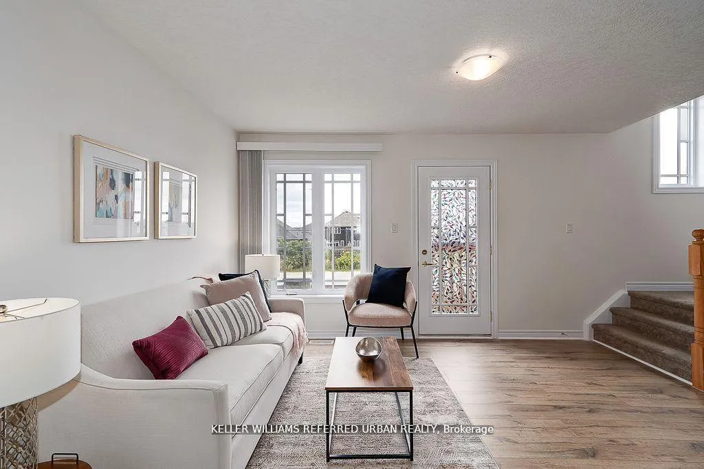 Photo 9 of 14 Foley Crescent, Collingwood — HOMEH
