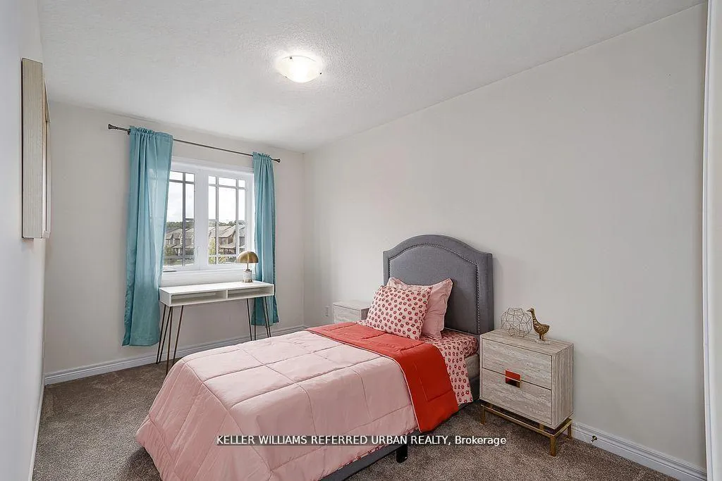Photo 13 of 14 Foley Crescent, Collingwood — HOMEH