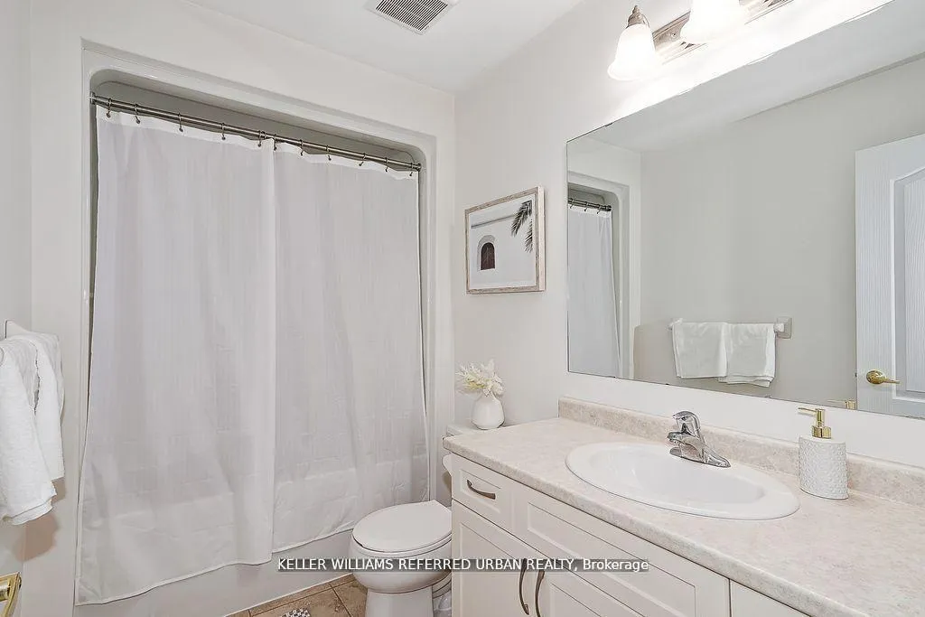 Photo 15 of 14 Foley Crescent, Collingwood — HOMEH
