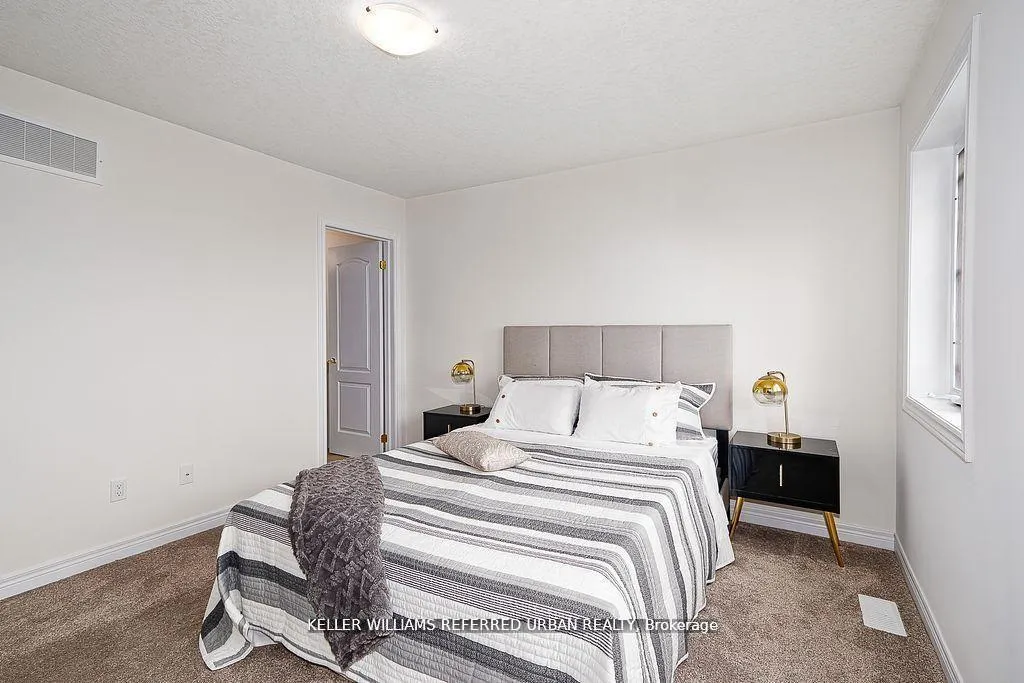 Photo 17 of 14 Foley Crescent, Collingwood — HOMEH
