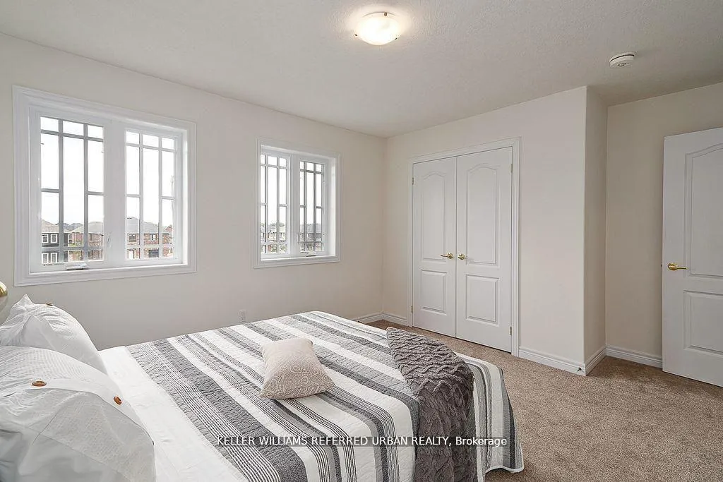 Photo 18 of 14 Foley Crescent, Collingwood — HOMEH