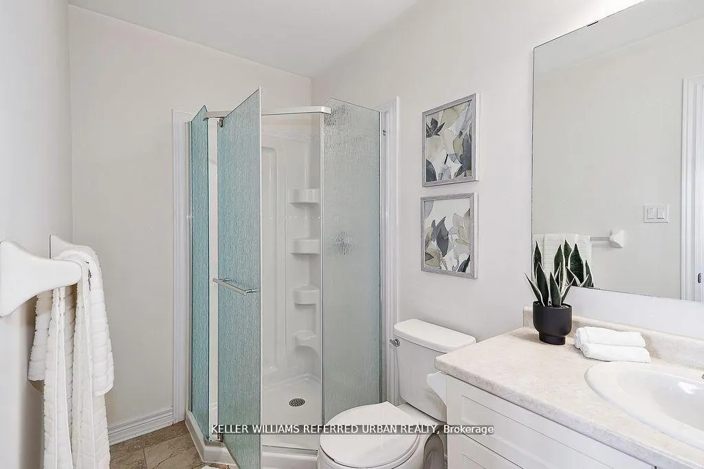 Photo 19 of 14 Foley Crescent, Collingwood — HOMEH