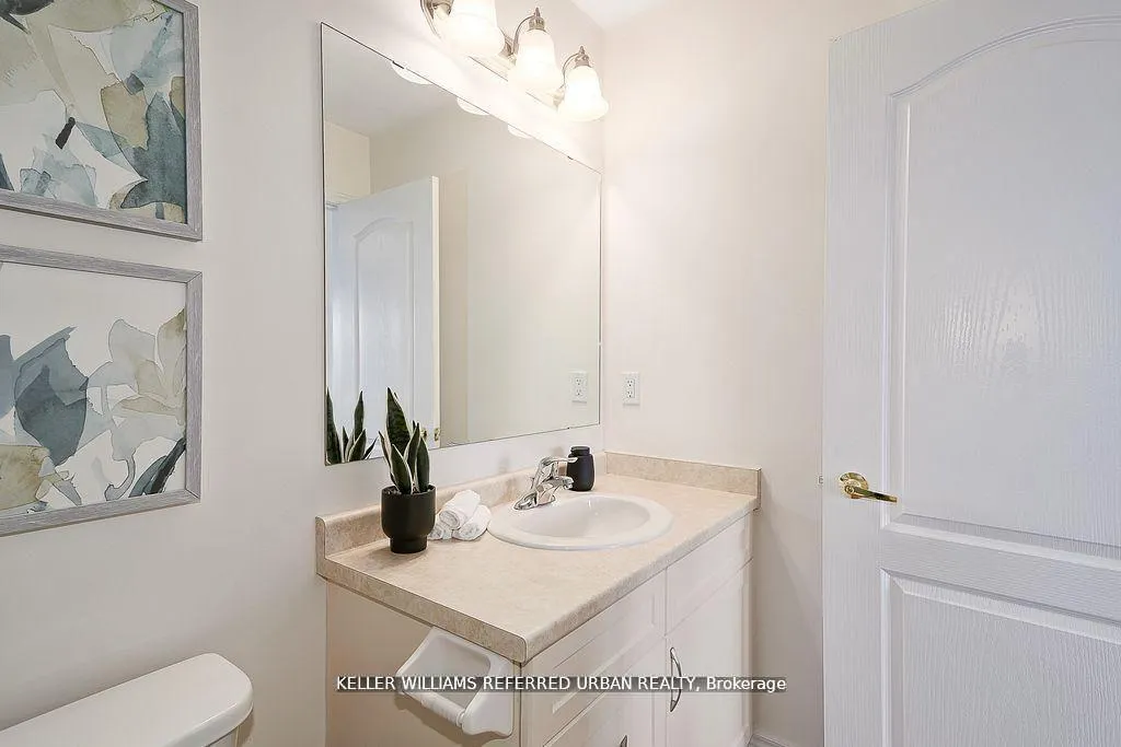Photo 20 of 14 Foley Crescent, Collingwood — HOMEH