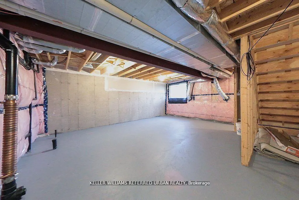 Photo 22 of 14 Foley Crescent, Collingwood — HOMEH
