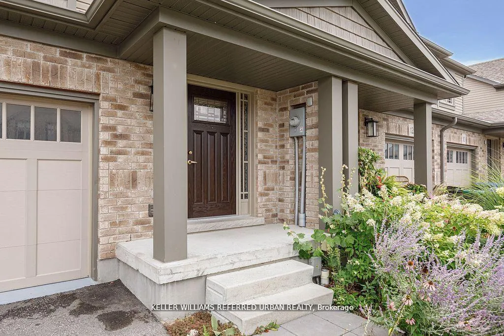 Photo 26 of 14 Foley Crescent, Collingwood — HOMEH