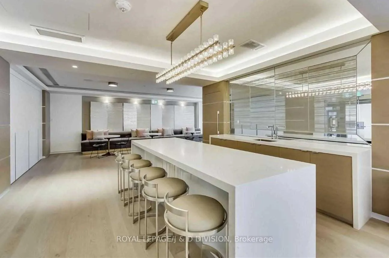 Photo 26 of Unit 607, 188 Cumberland Street, Toronto, The Annex — HOMEH