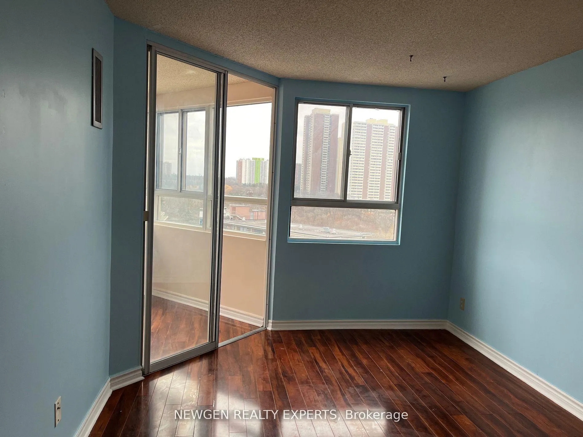 Photo 9 of Unit 1514, 4 Park Vista Drive, Toronto, O'Connor-Parkview — HOMEH