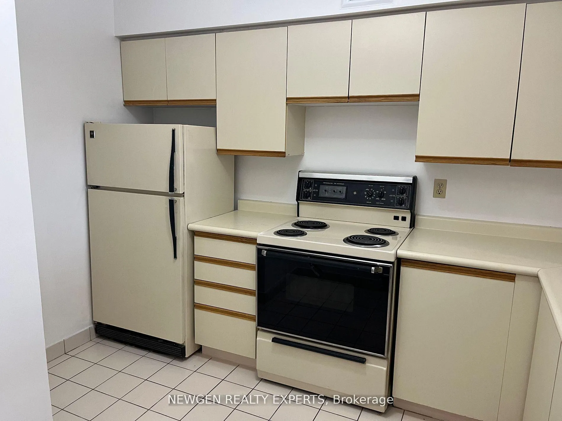 Photo 15 of Unit 1514, 4 Park Vista Drive, Toronto, O'Connor-Parkview — HOMEH