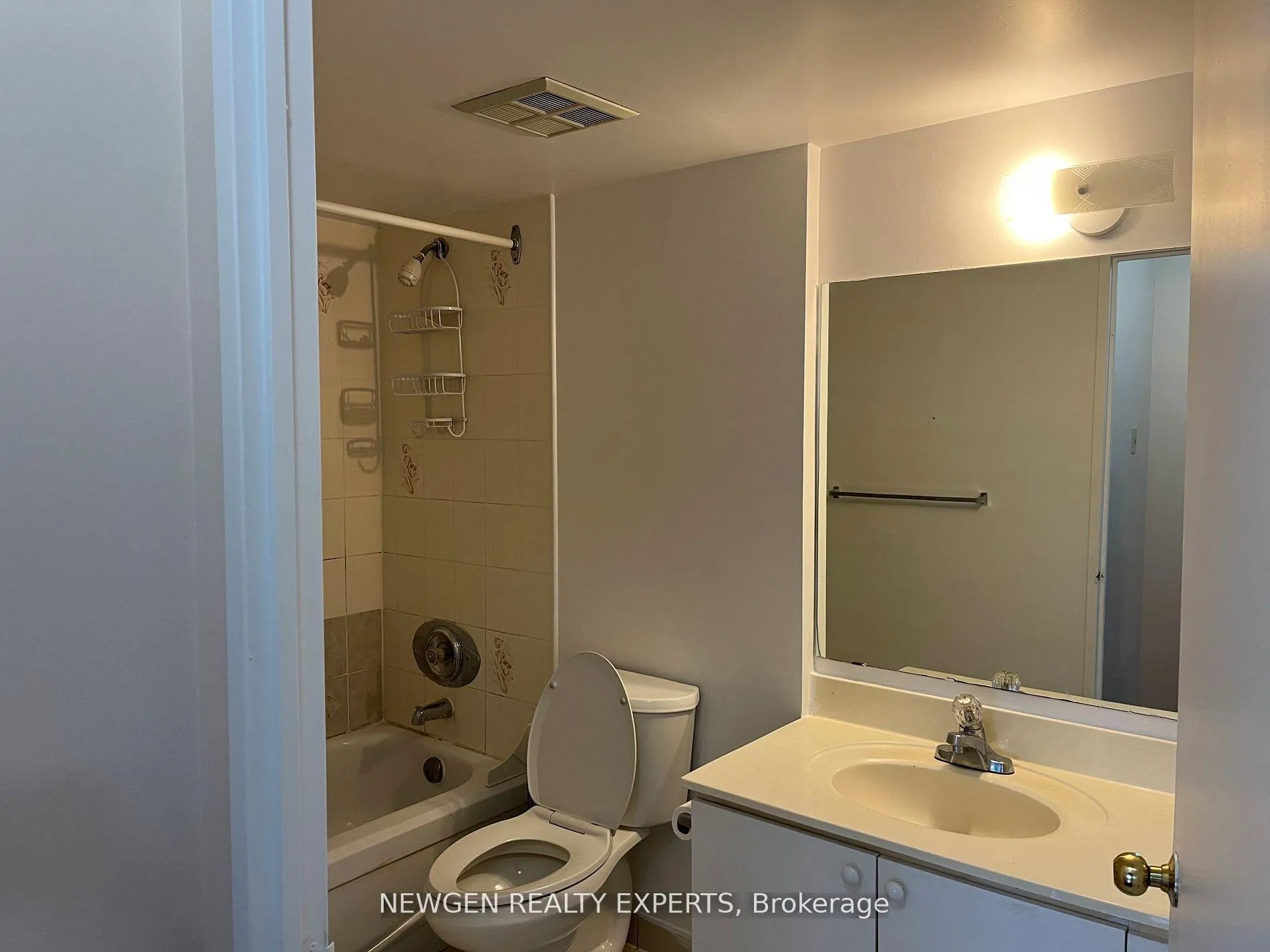 Photo 16 of Unit 1514, 4 Park Vista Drive, Toronto, O'Connor-Parkview — HOMEH