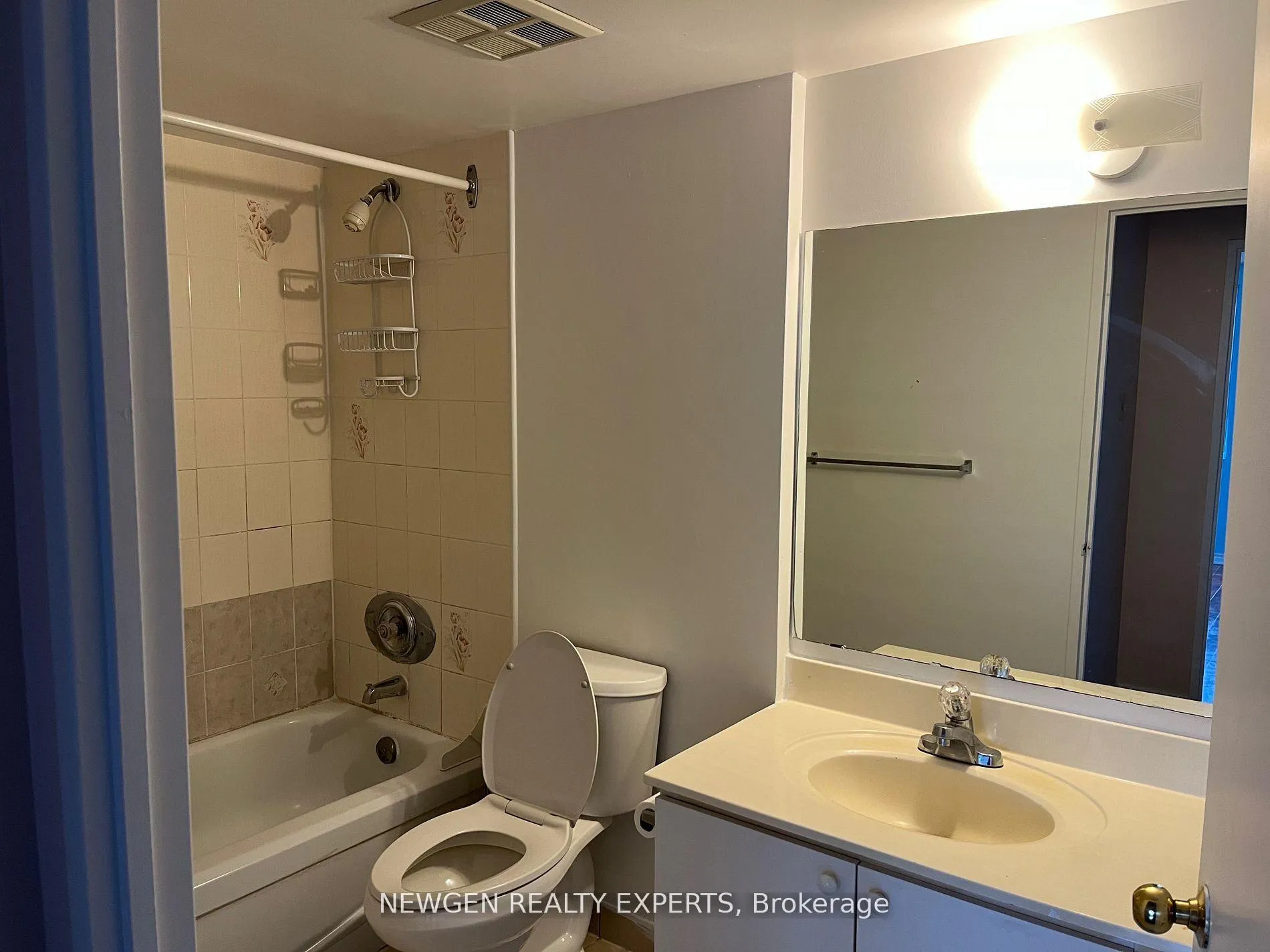 Photo 17 of Unit 1514, 4 Park Vista Drive, Toronto, O'Connor-Parkview — HOMEH