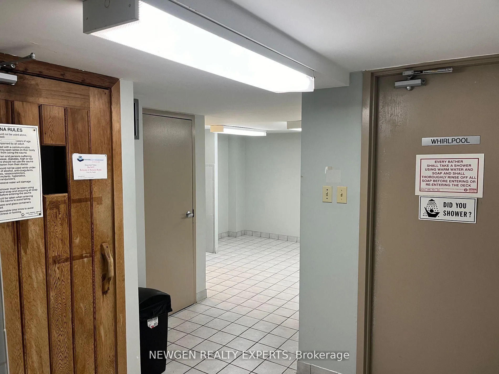 Photo 19 of Unit 1514, 4 Park Vista Drive, Toronto, O'Connor-Parkview — HOMEH