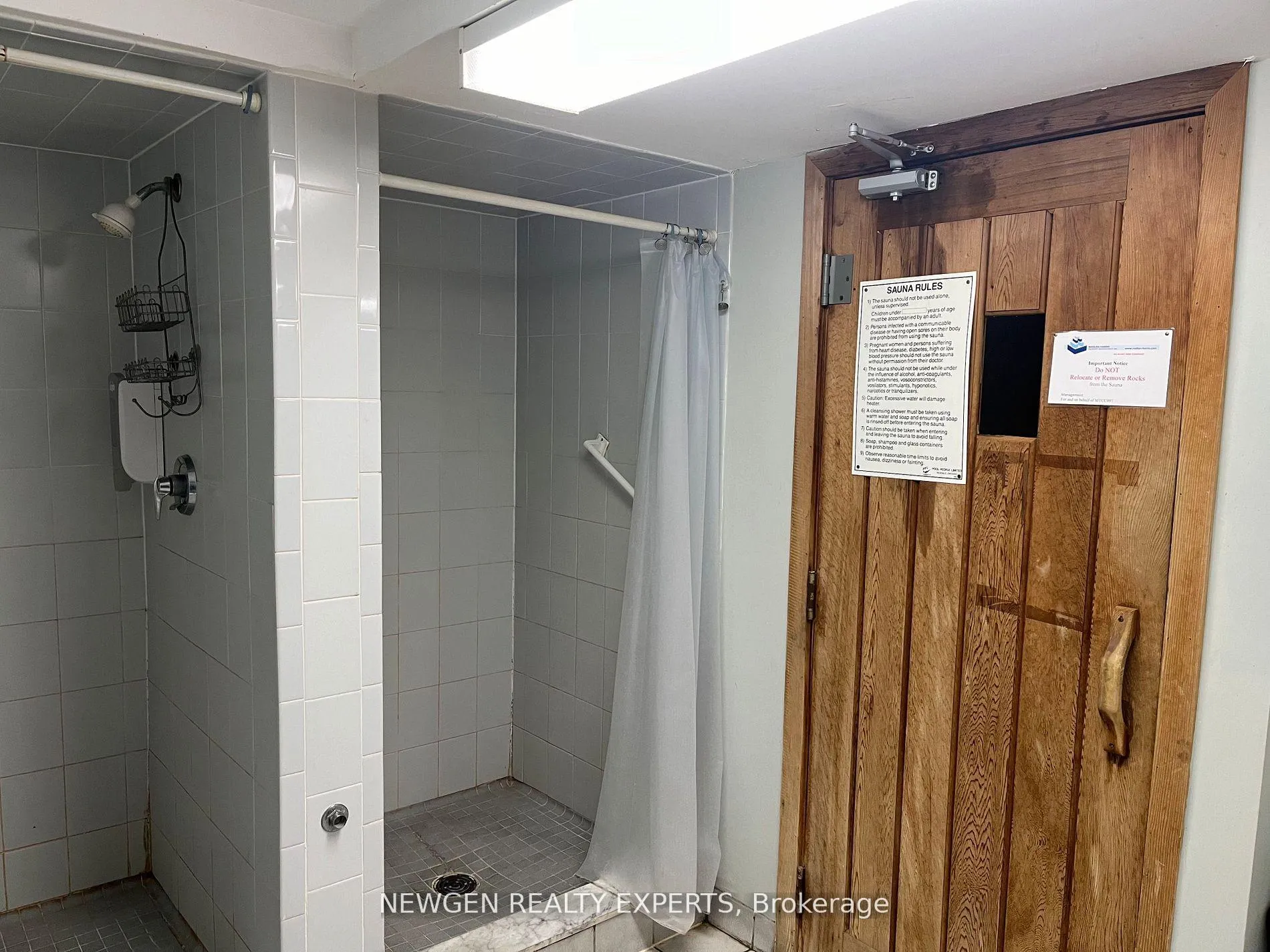 Photo 20 of Unit 1514, 4 Park Vista Drive, Toronto, O'Connor-Parkview — HOMEH