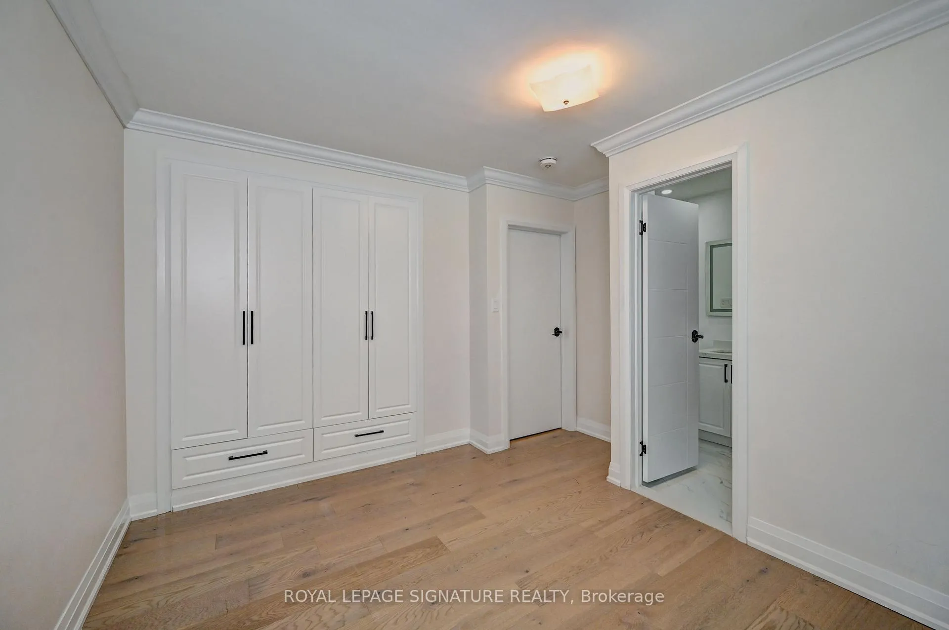 Photo 28 of 240 Stonybrook Drive, Kitchener — HOMEH