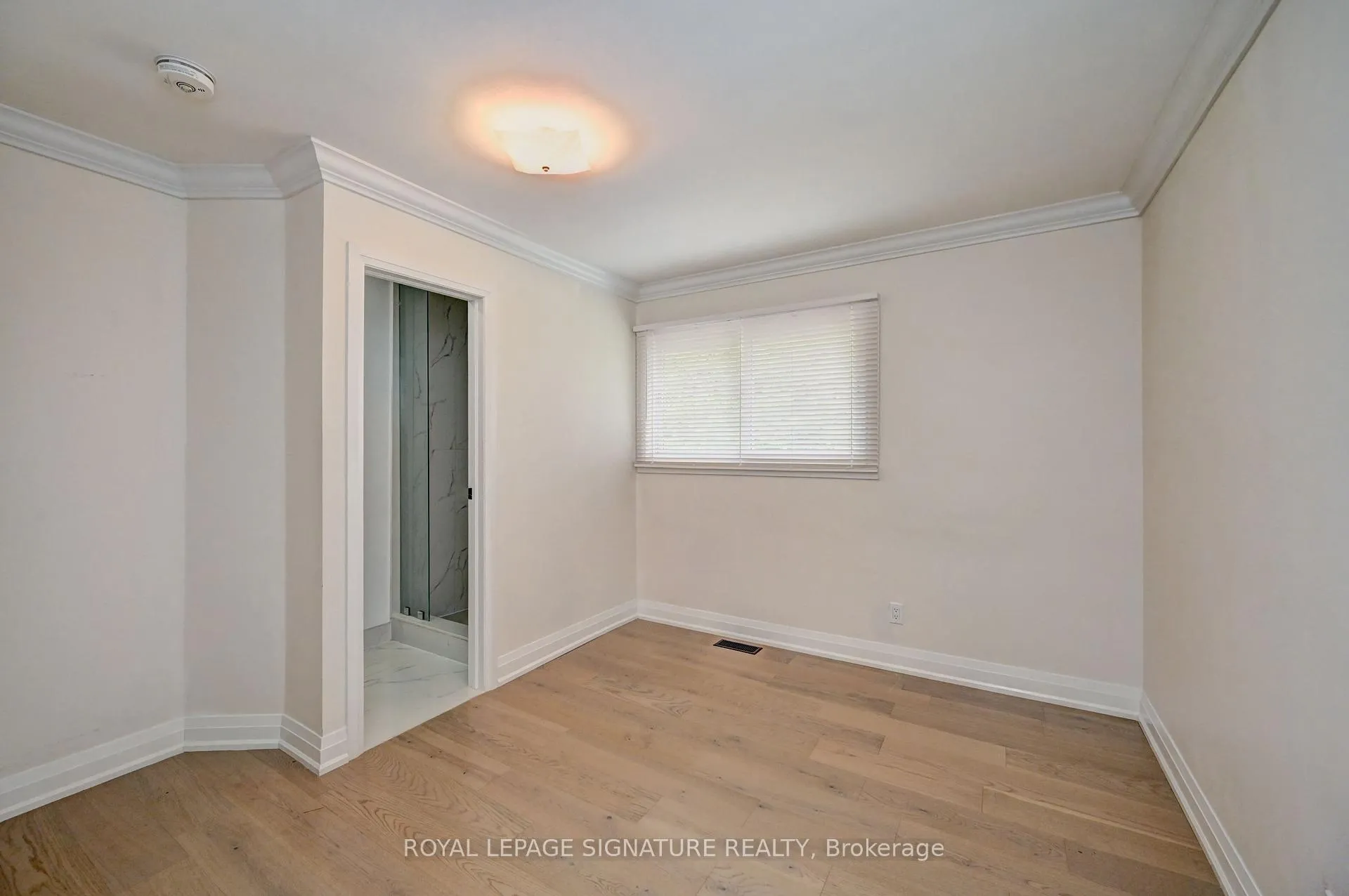 Photo 30 of 240 Stonybrook Drive, Kitchener — HOMEH