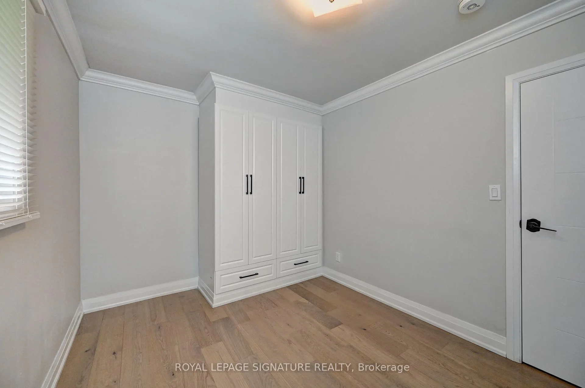 Photo 42 of 240 Stonybrook Drive, Kitchener — HOMEH