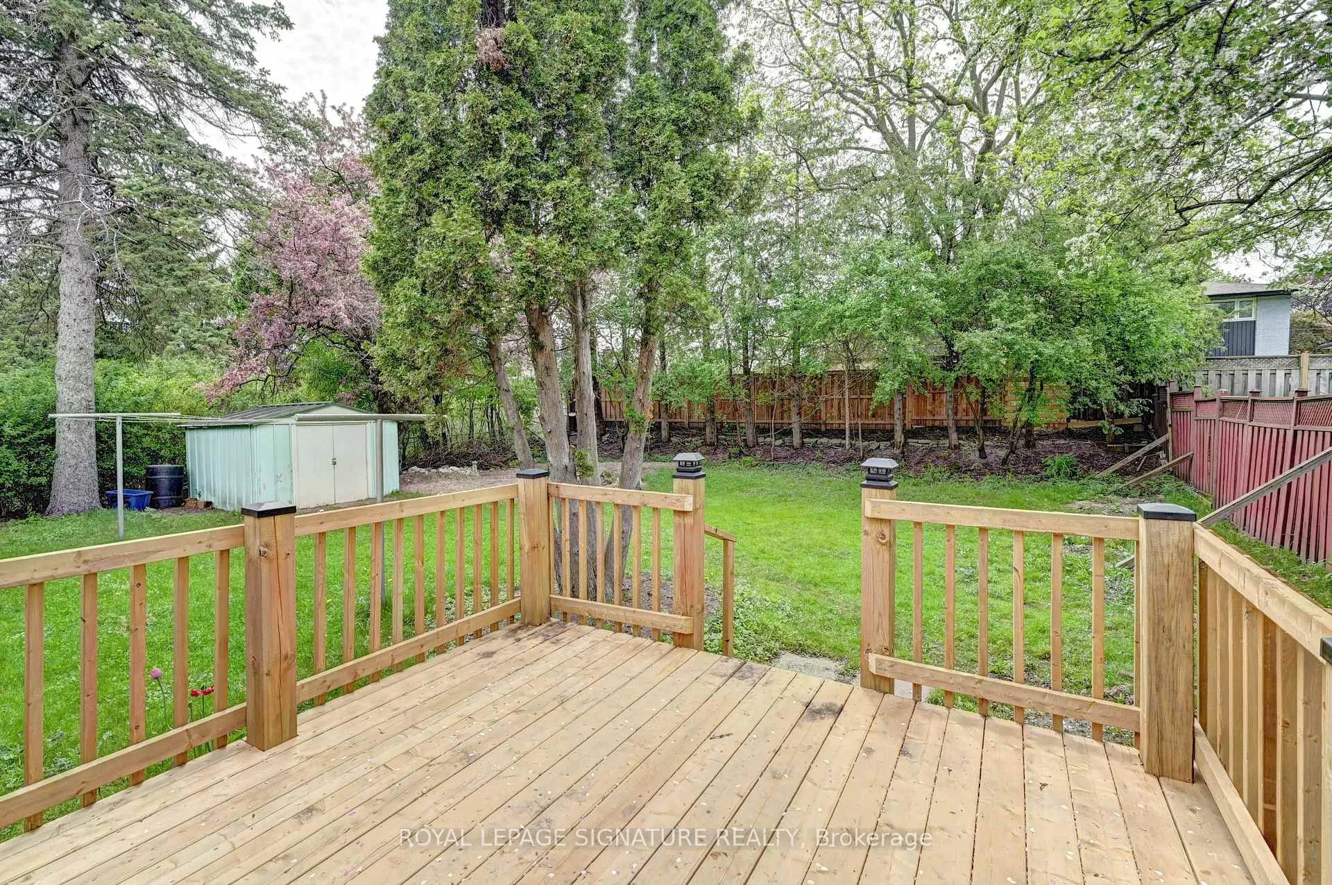 Photo 48 of 240 Stonybrook Drive, Kitchener — HOMEH