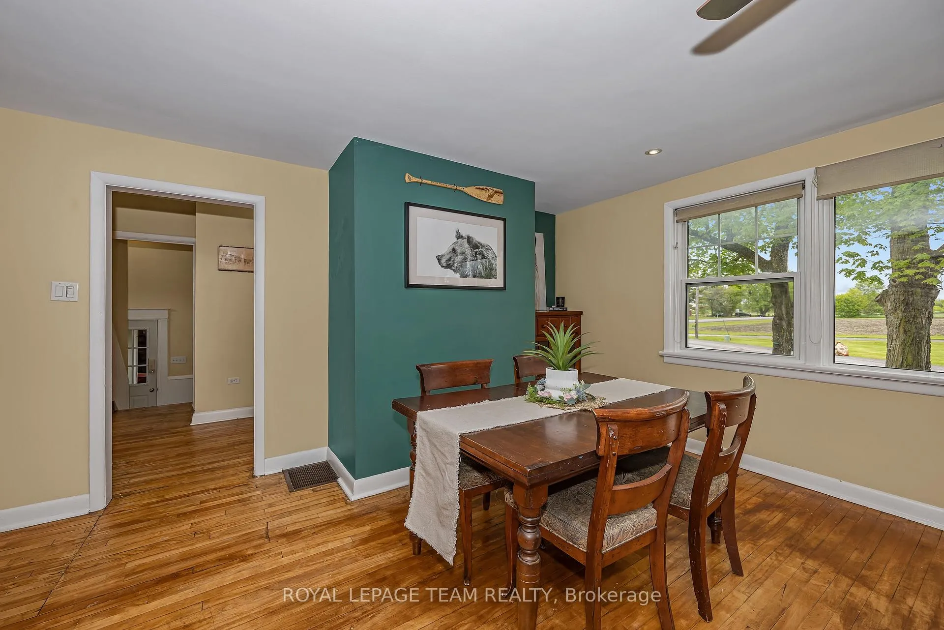 Photo 11 of 544 Old Coach Road, Ottawa, Huntley Ward (North East) — HOMEH