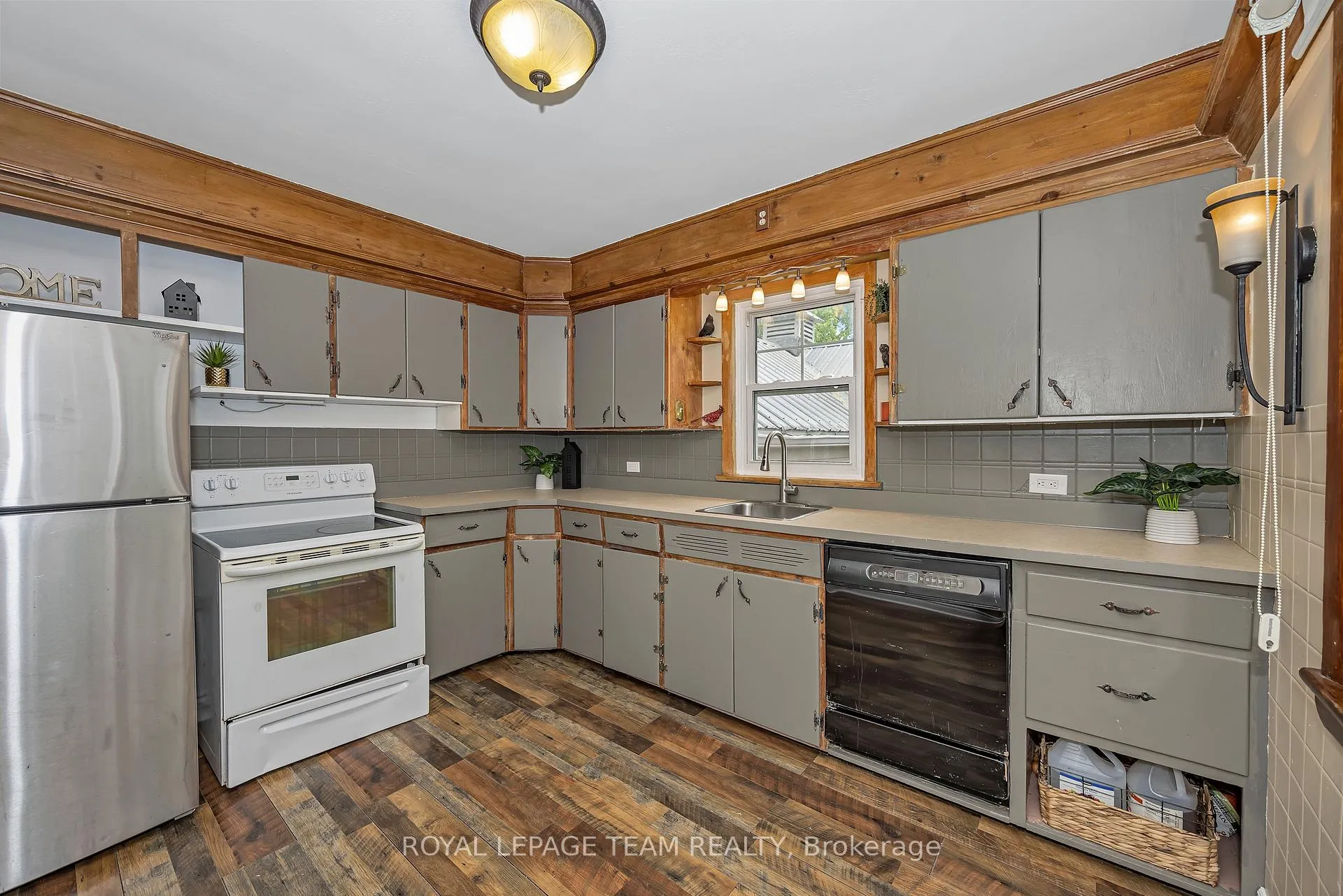Photo 15 of 544 Old Coach Road, Ottawa, Huntley Ward (North East) — HOMEH
