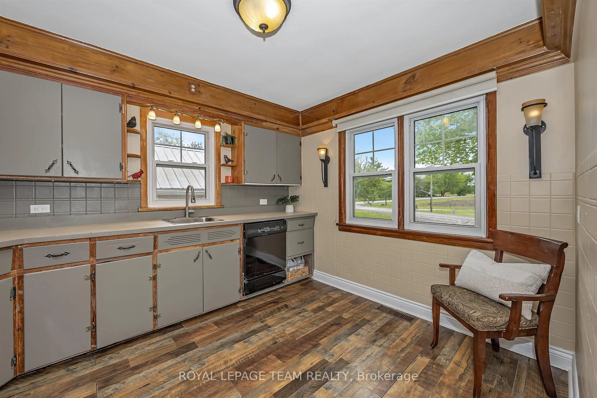 Photo 16 of 544 Old Coach Road, Ottawa, Huntley Ward (North East) — HOMEH
