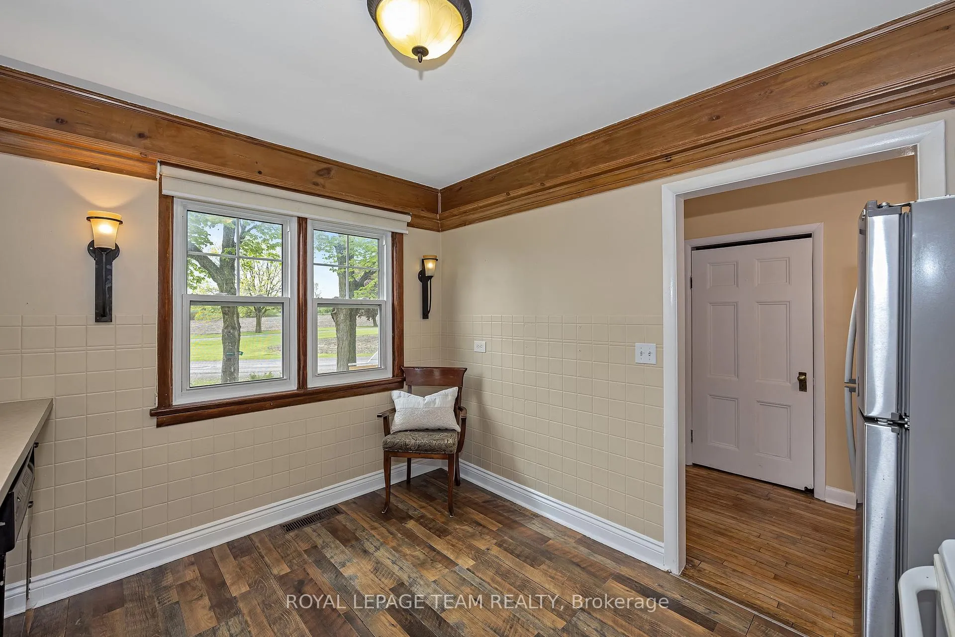 Photo 18 of 544 Old Coach Road, Ottawa, Huntley Ward (North East) — HOMEH